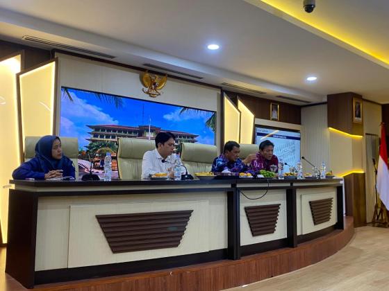 Underpass Bitung Segera Dibangun, Target Selesai 2027!