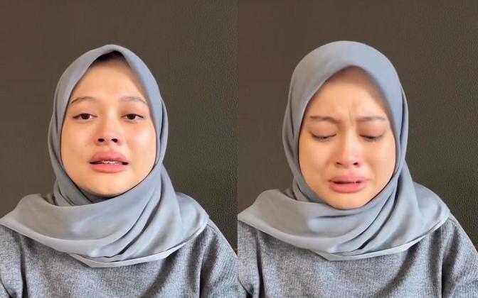 Admin IG Wali Kota Surabaya Minta Maaf Usai Candaan di Siaran Langsung Viral