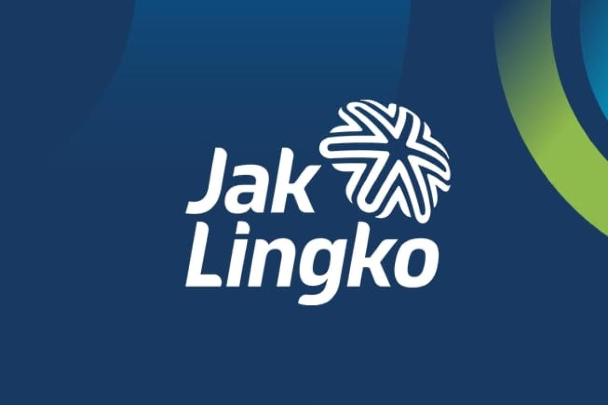 Dihadang Sopir Angkot, TransJakarta Hentikan Sementara Mikrotrans JAK41