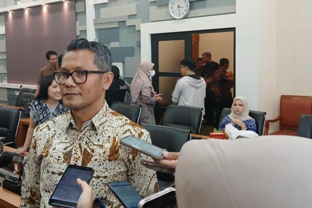 Kemenperin Klarifikasi Soal PHK Massal Karyawan Ban Michelin
