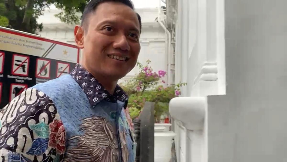 Transmigrasi Patriot 2026 Resmi Dimulai, Ribuan Mahasiswa Siap Bangun Indonesia Timur