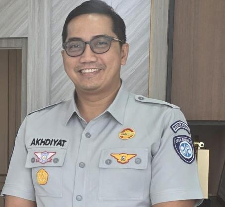 Gelombang Suksesi: Mencari Talenta yang Tepat untuk Mencapai Keberlanjutan