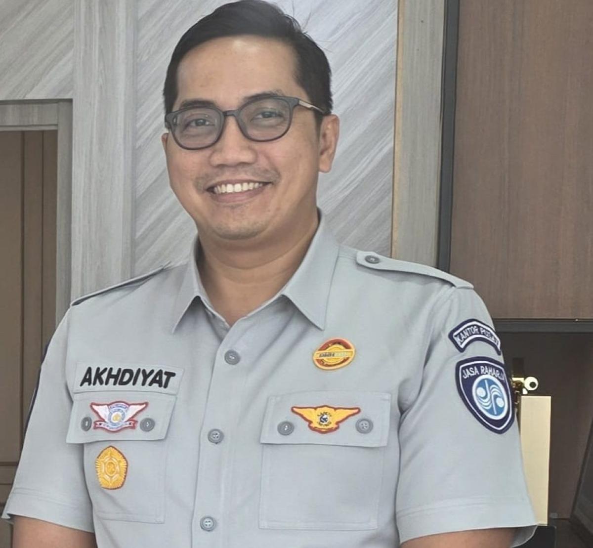 Gelombang Suksesi: Mencari Talenta yang Tepat untuk Mencapai Keberlanjutan