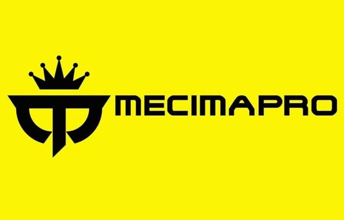 Polisi Rampungkan Berkas Kasus Dugaan Penipuan Dana Konser TWICE Oleh Direktur Mecimapro