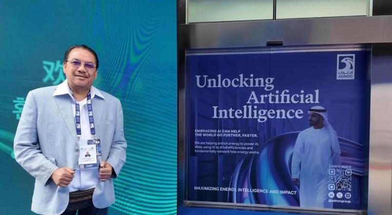 KPK Publikasikan Harta Denny JA Lebih dari Rp 3 Triliun