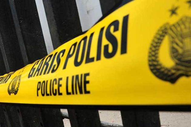 Polisi Dalami Motif Ledakan di SMA 72, Benarkah Pelaku adalah Korban  Perundungan di Sekolah?