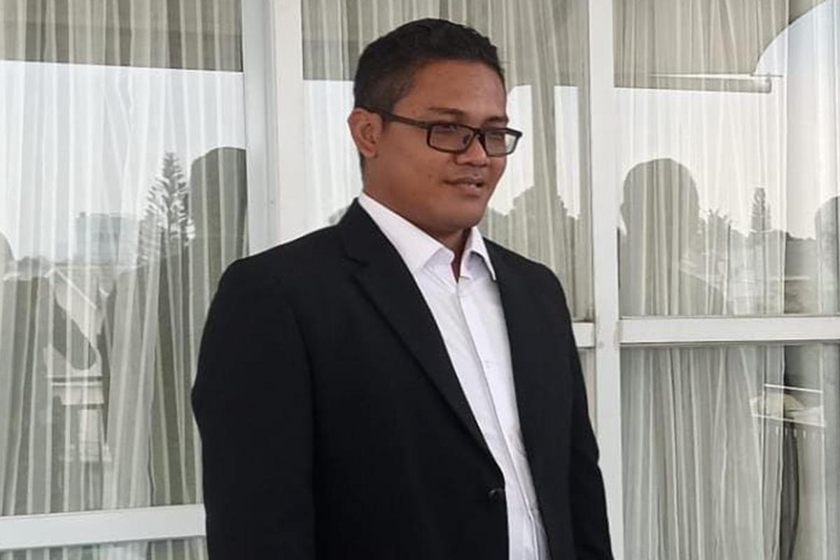 Kawan Indonesia Dukung Soeharto Dapat Gelar Pahlawan Nasional