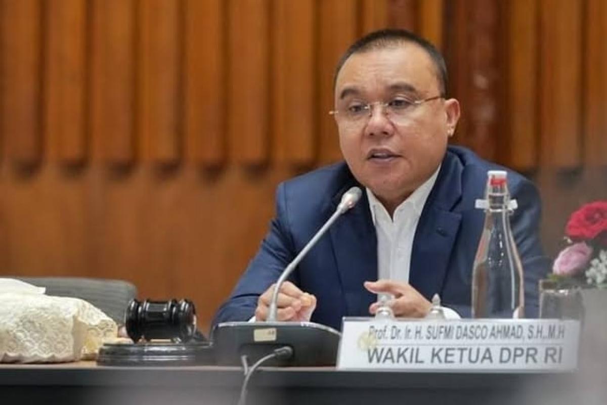 Ledakan di SMA 72, Pelaku Diduga Siswa Berumur 17 Tahun dan Masih Jalani Operasi