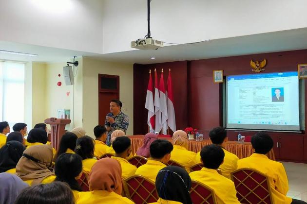 Megawati Tolak Gelar Pahlawan untuk Soeharto, Akademisi Esa Unggul: Pemimpin Harus Ajarkan Politik Tanpa Dendam