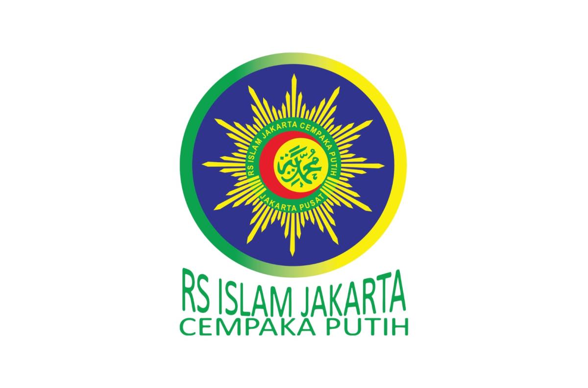 Kondisi Terkini Korban Ledakan SMAN 72, 13 Siswa Masih Jalani Perawatan di Rumah Sakit