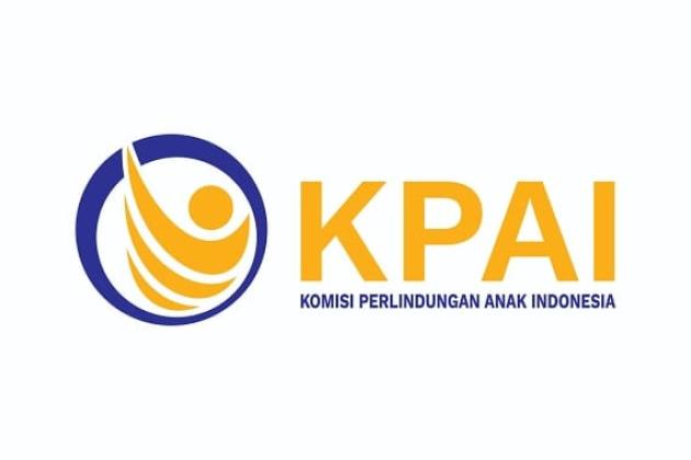 KPAI Dukung Pembatasan PUBG dan Game Kekerasan, Ternyata Ini Alasannya