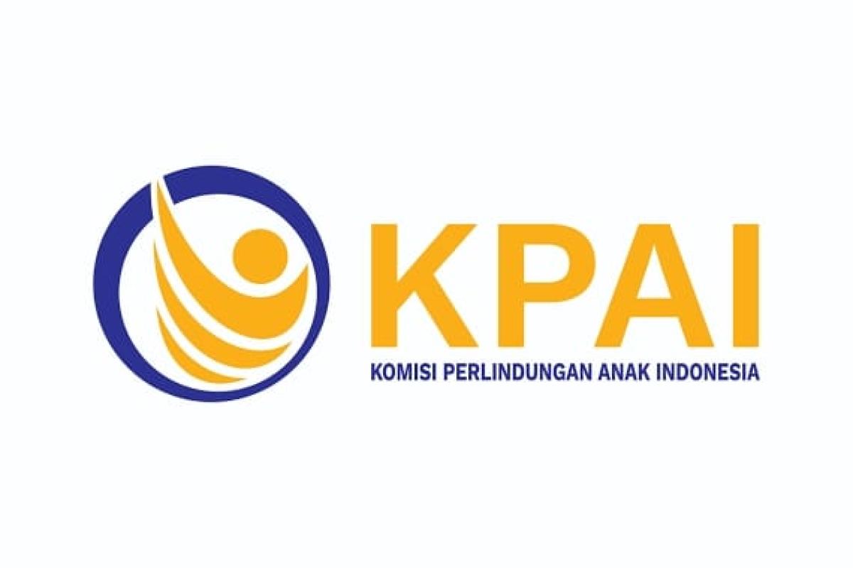 KPAI Dukung Pembatasan PUBG dan Game Kekerasan, Ternyata Ini Alasannya