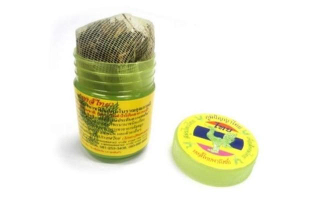 Tidak Terdaftar Resmi, BPOM Tegaskan Inhaler Hong Thai Ilegal di Indonesia