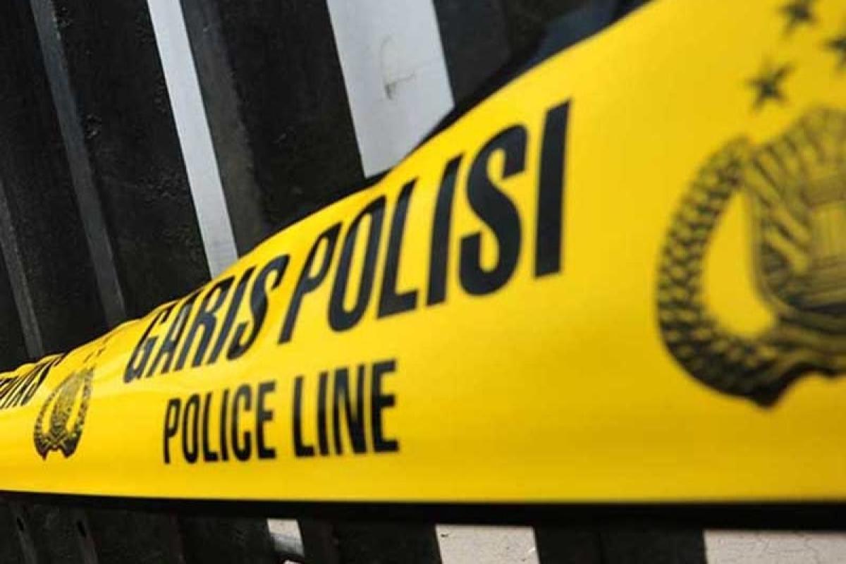 Mahasiswi Jatuh dari Lantai 3 Kampus di Kota Bogor, Polisi Temukan Sepucuk Surat 