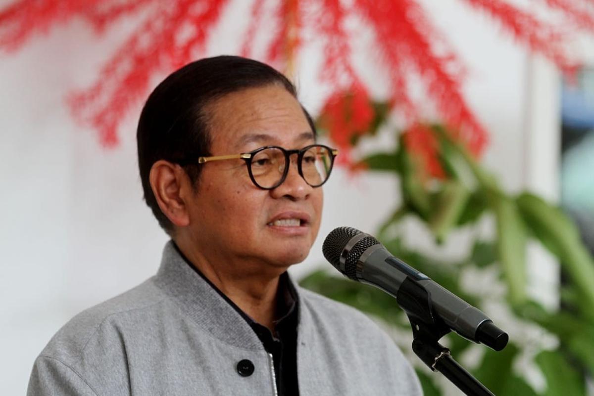 Pemprov DKI Tanggung Jawab Korban Kecelakaan JakLingko di Cilangkap