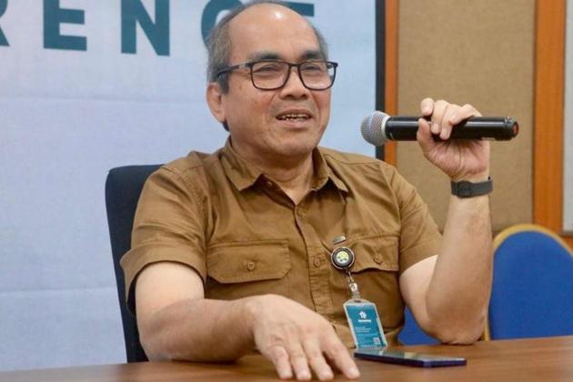 Kemenkop Perkuat Pengawasan, Targetkan Koperasi Jadi Sokoguru Ekonomi Nasional