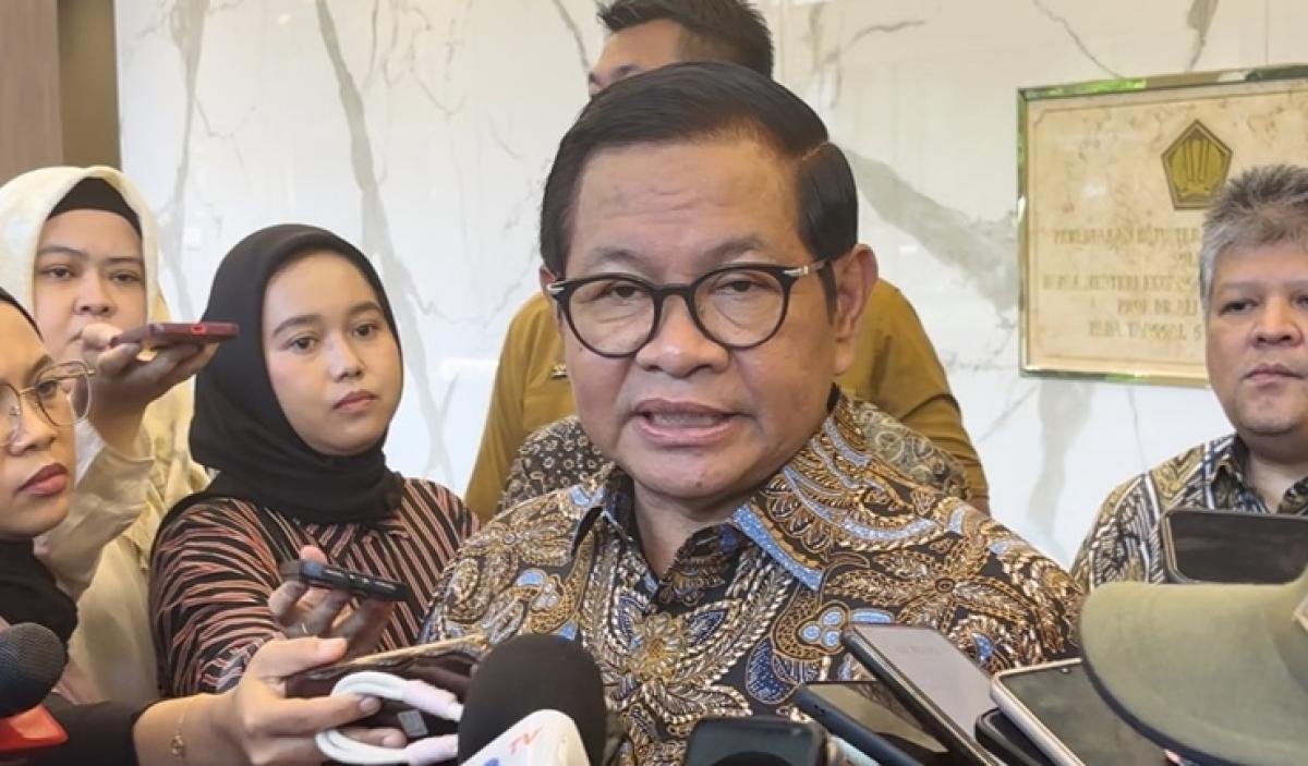 BOM WAKTU Jakarta Utara: Ahok Ingatkan Bahaya Tanggul Jebol, Gubernur DKI Fokus Pencegahan!