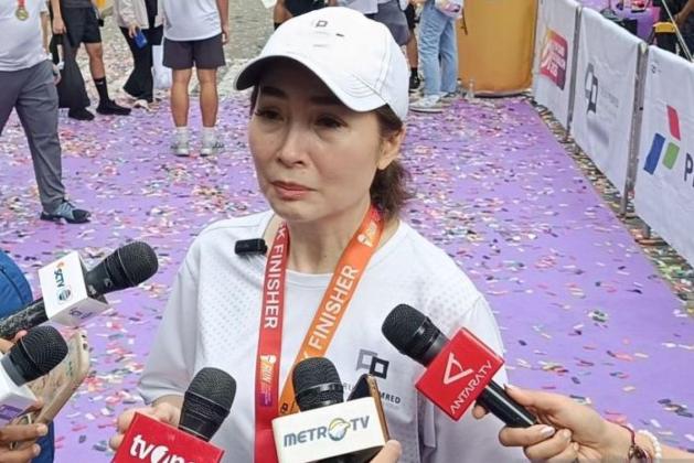 Forum Pemred Inisiasi No Tax for Knowledge, Dorong Relaksasi Pajak bagi Industri Media