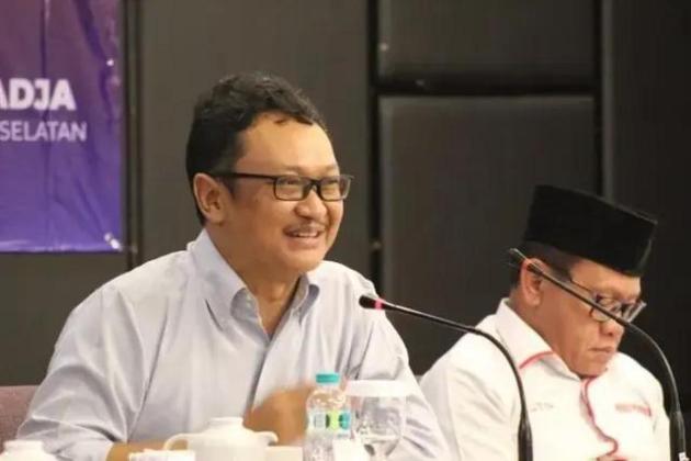 Komisi Reformasi Polri Disorot, ISESS Desak Ungkap Dugaan Kriminalisasi Pekerja PT WKM