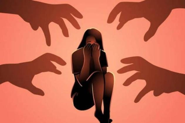 Terbukti Kerap Merekam Anak Tirinya saat Mandi, Seorang Pria di Kepri Ditangkap Polisi