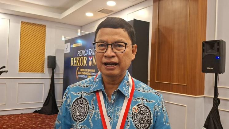 Waktunya Move On! BPOM Buka Suara Soal Air Kemasan: Klaim 'Air Pegunungan' Sudah Terverifikasi Ketat!