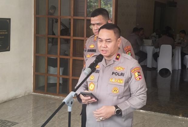 Gawat Darurat Terorisme Digital! Densus 88 Ungkap 110 Anak di 23 Provinsi Sudah Terekrut, Ini Modus Para Perekrut!