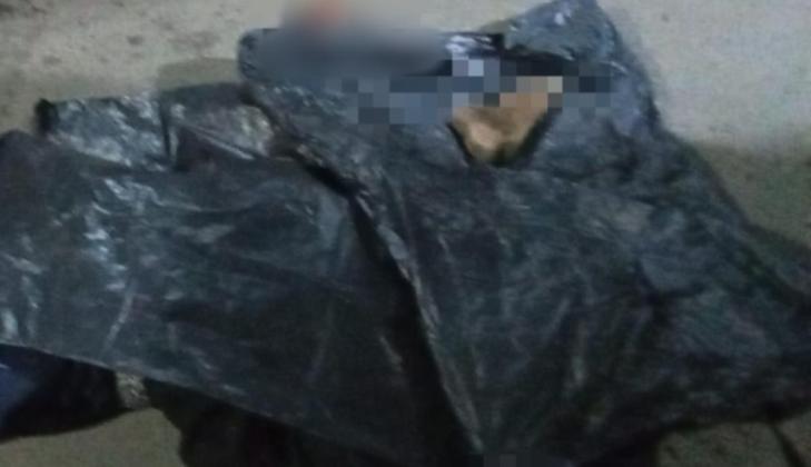 Polisi Selidiki Dugaan Pembunuhan di Condet, Pelaku Langsung Ditangkap