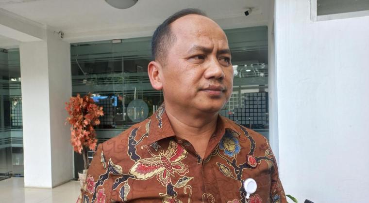 Skandal Tax Amnesty Guncang Ditjen Pajak! Kejagung Geledah Rumah Pejabat, Ada Dugaan Korupsi Miliaran Rupiah?