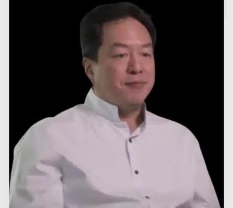 Kejagung Cegah Pewaris Djarum Victor Rachmat Hartono ke Luar Negeri, Kasus Mafia Pajak Makin Panas