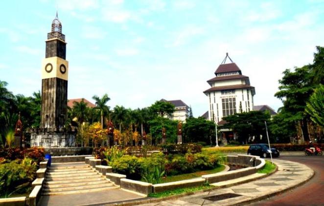 Biaya Kuliah Universitas Brawijaya 2026: Rincian Lengkap UKT & Uang Pangkal Semua Jalur Masuk