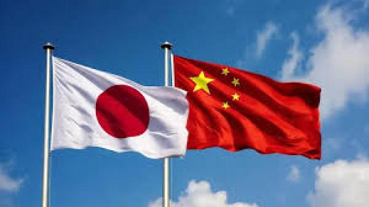 China Murka! Jepang Ditolak Mentah-mentah Jadi Anggota Tetap DK PBB karena Isu Taiwan!