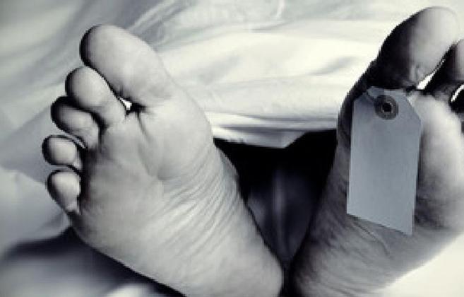 Polisi Buru Pelaku Pembunuhan di Tangerang, Korban Terbunuh di Kebun Pisang Cikupa