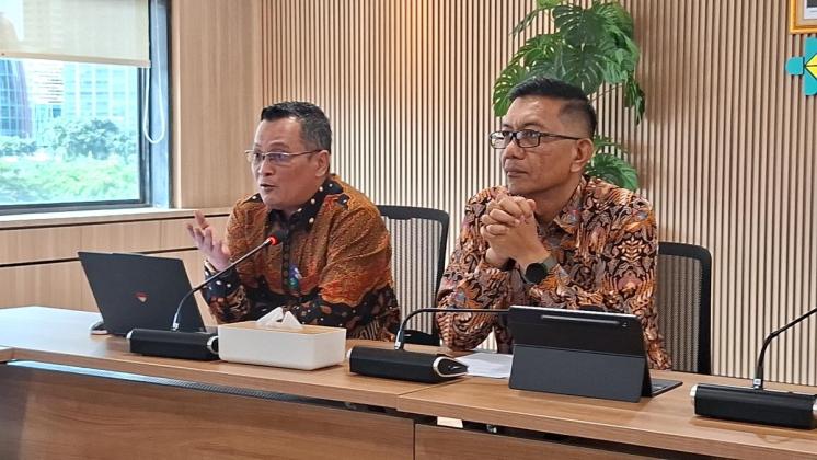 Kemenkes Hapus Rujukan Berjenjang JKN, Pasien BPJS Bisa Langsung ke RS Kompeten Awal 2026