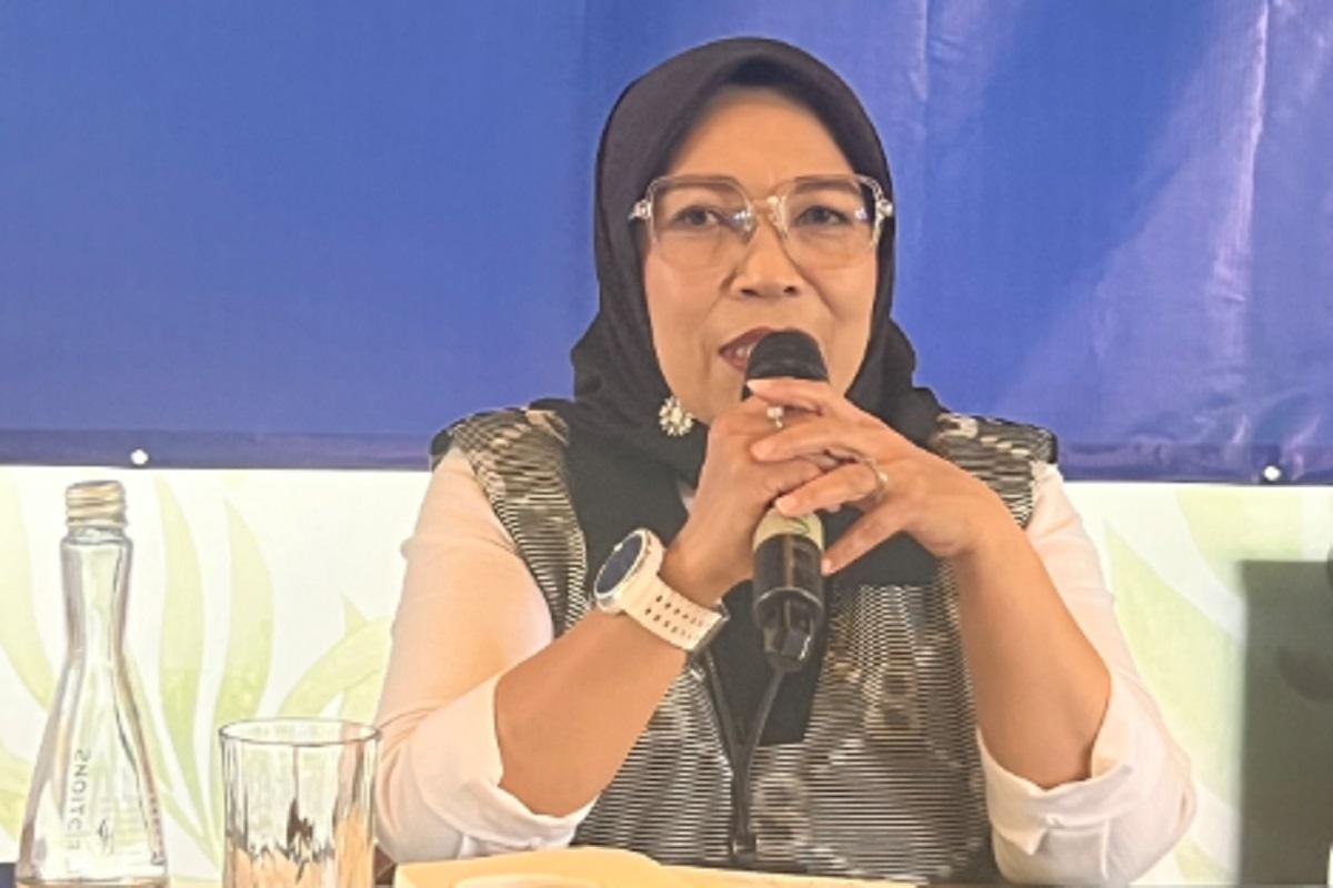 Dana BOS Kini Boleh untuk Pembelajaran Mendalam, Kemendikdasmen Pastikan Tak Bebani Guru