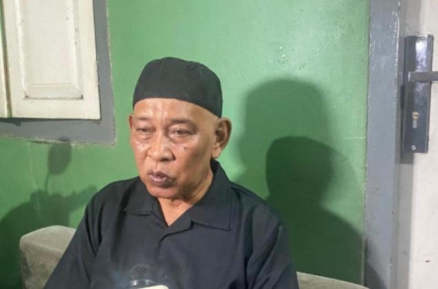 Keluarga Alvaro Beberkan Kronologi Laporan Kehilangan hingga Kabar Duka Tiba