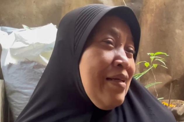 Konflik Rumah Tangga Diduga Jadi Latar Belakang Tragedi Alvaro Kiano Nugroho