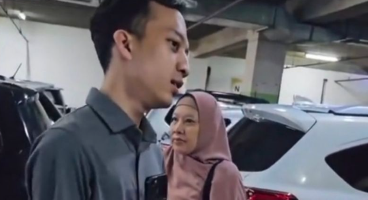 Polda Metro Jaya Bantah Pengakuan Pria Viral Mengaku Anak Anggota Propam