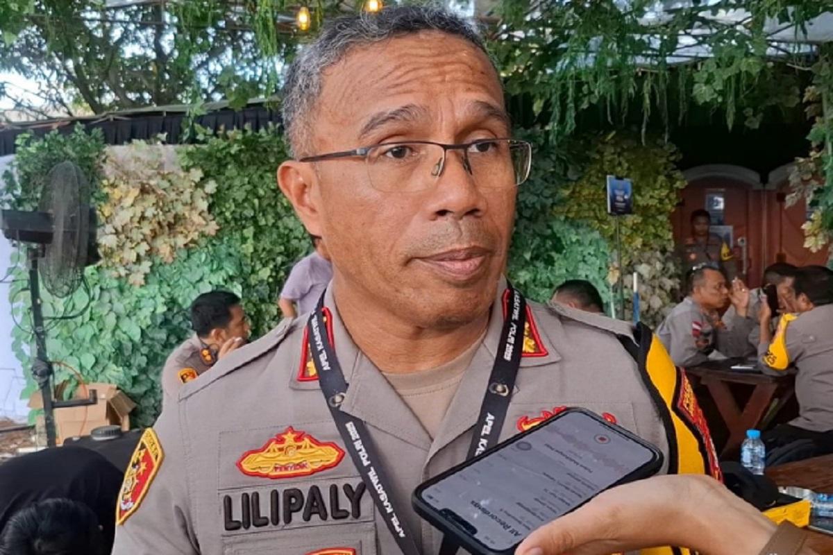 Polisi Pastikan Seluruh Pihak Diperiksa dalam Kasus Alvaro Kiano Nugroho