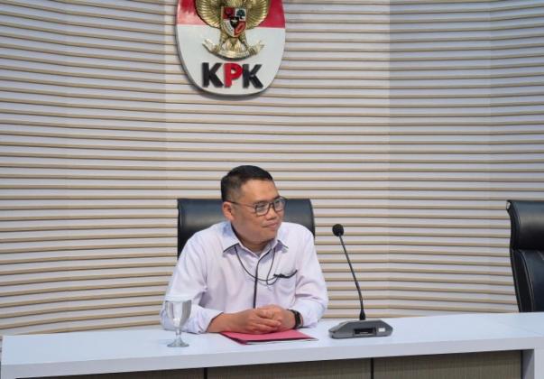 KPK Dalami Dugaan Korupsi di 31 RSUD Program Quick Win Kemenkes