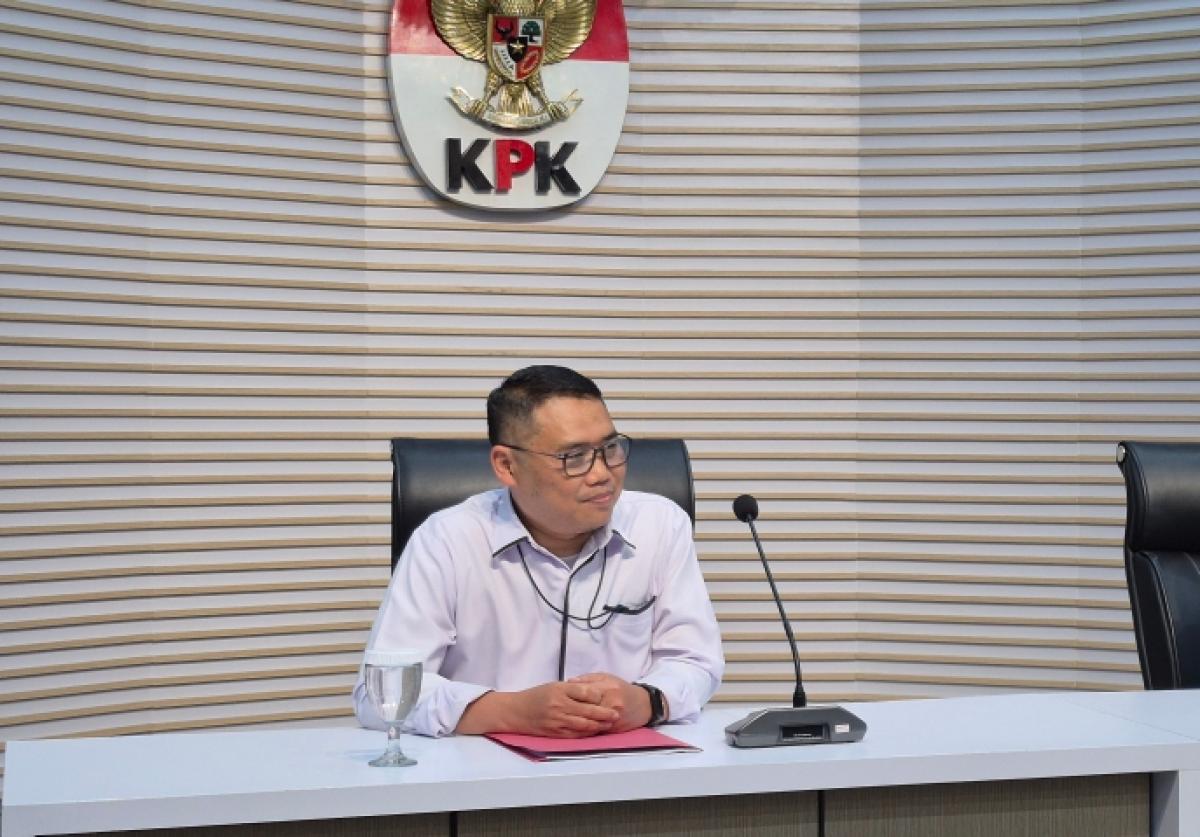 KPK Dalami Dugaan Korupsi di 31 RSUD Program Quick Win Kemenkes