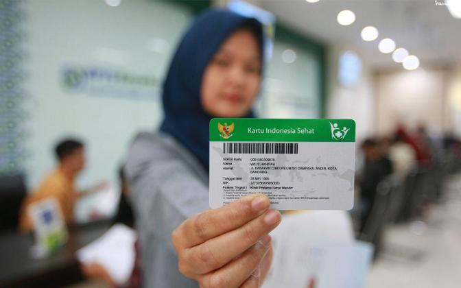 Naik Kelas BPJS Kesehatan Kini Makin Mudah, Cek Tarif dan Aturannya di 2026