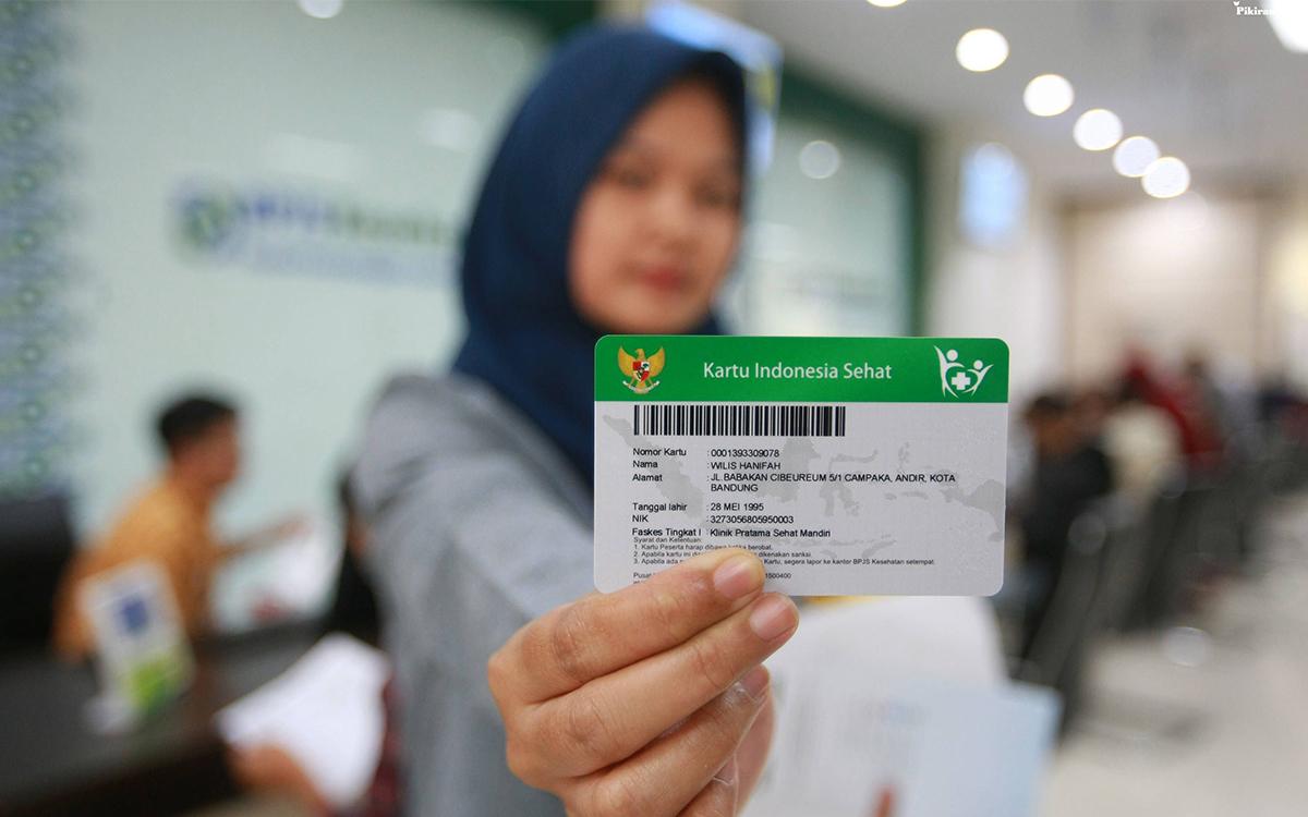Berhenti Bayar Iuran BPJS! Ini Cara Cepat Pindah ke BPJS Gratis PBI 2025