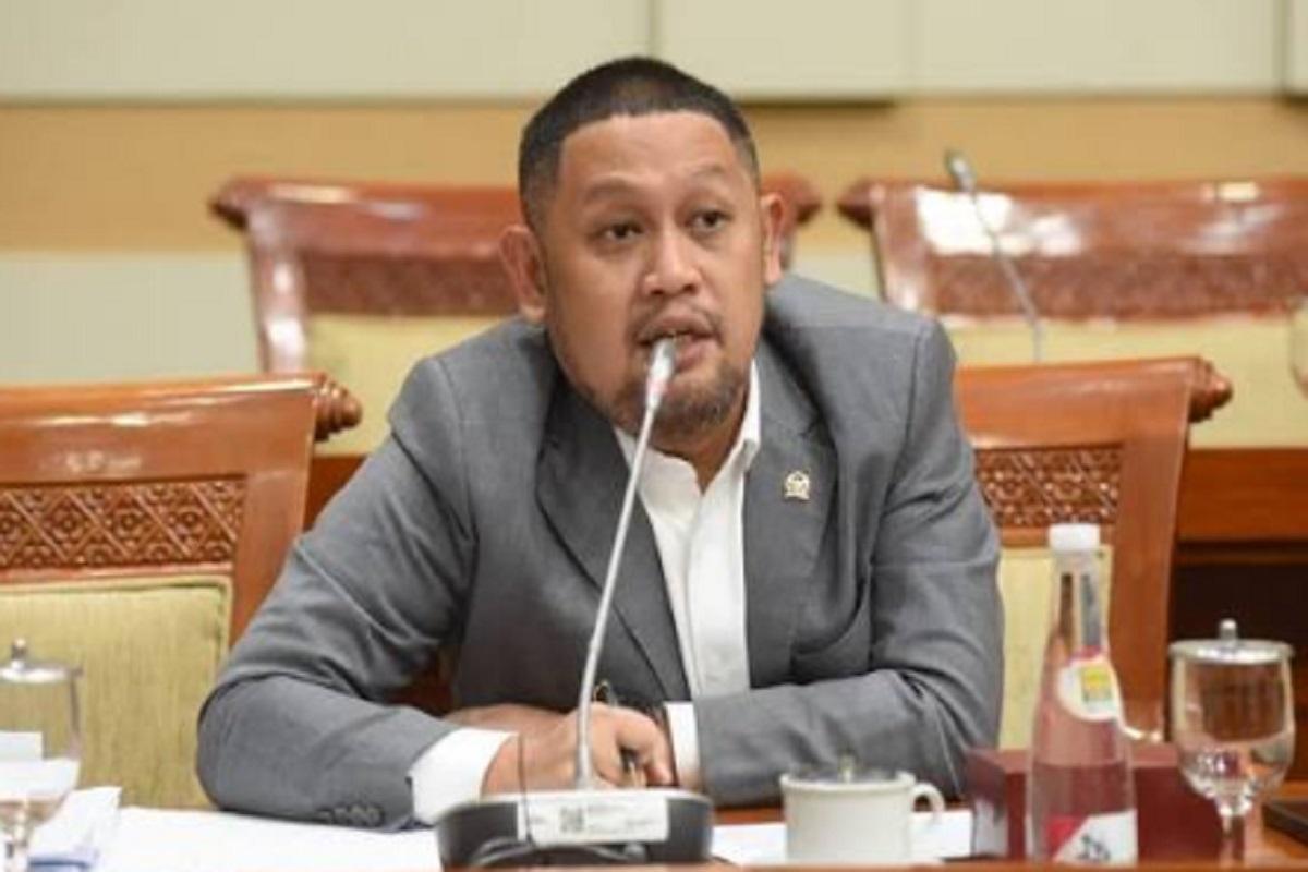 Presiden Rehabilitasi Eks Dirut ASDP: DPR Bilang ‘Bukan Korupsi, Cuma Kebijakan Bisnis!’