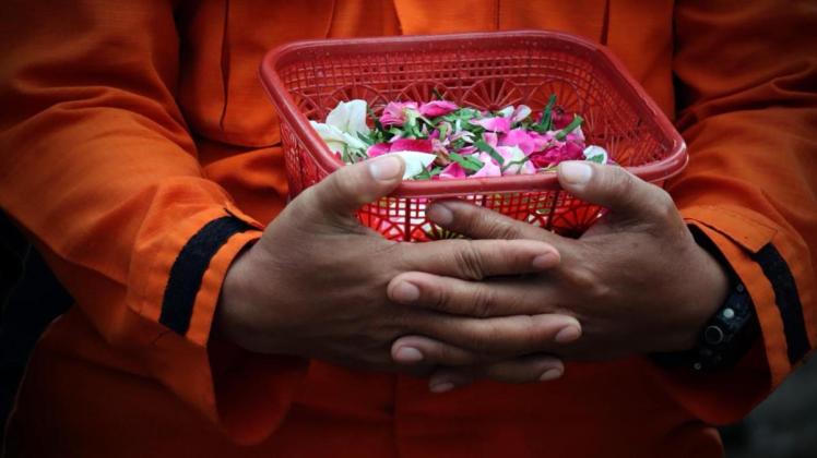 [UPDATE] Longsor Banjarnegara: Operasi SAR Resmi Ditutup, BNPB Fokus Upaya Pemulihan