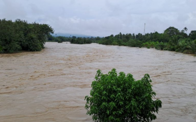 22 Orang Tewas Akibat Banjir dan Longsor, Aceh Ditetapkan Darurat Bencana