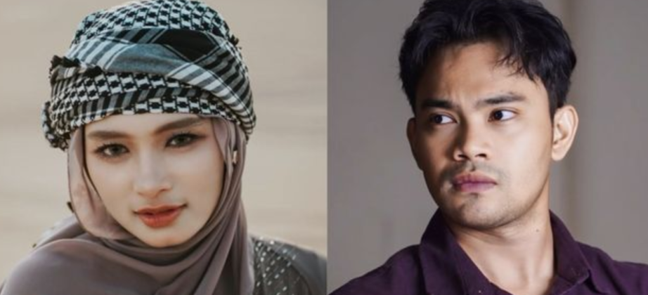 Wardatina Mawa Mantap Ajukan Cerai, Inara Rusli Juga Mundur dari Insanul Fahmi Usai Bongkar Kebohongan