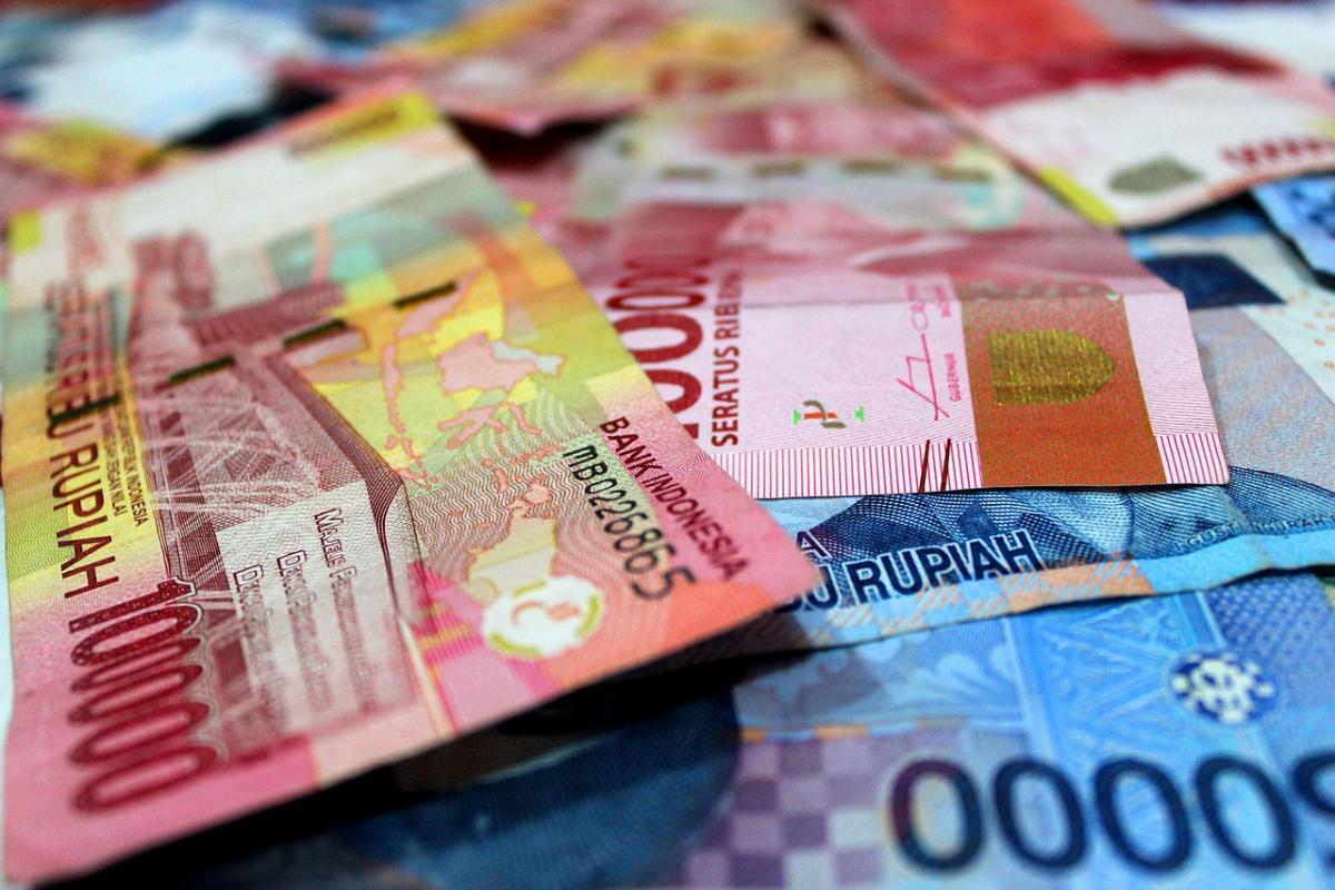 Kabar Gembira! BLT dan Bansos PKH Cair Bulan Depan 