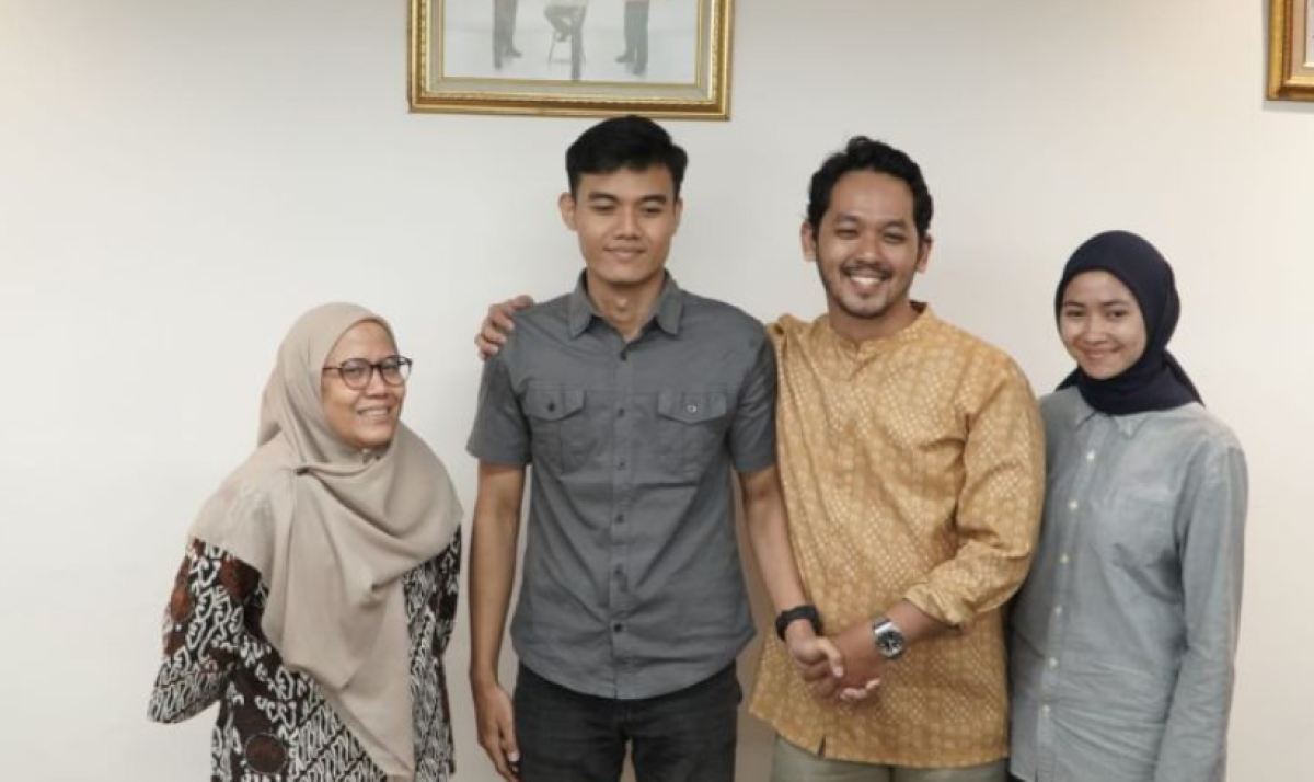 KAI Mediasi Kasus Tumbler Viral di Rangkasbitung, Isu Pemecatan Petugas Dibantah Tegas