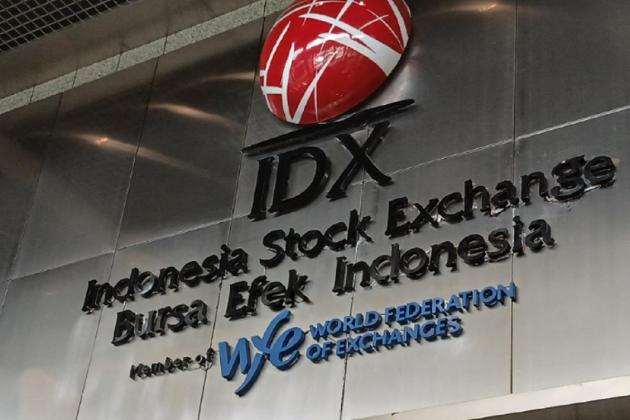 IHSG Melemah Tipis, Analis Soroti Aksi Profit Taking, dan Prediksi Tren Perdagangan