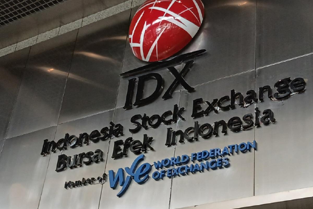 IHSG Melemah Tipis, Analis Soroti Aksi Profit Taking, dan Prediksi Tren Perdagangan